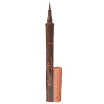 베네피트 롤러 라이너 아이라이너 1ml 정품 - (브라운) 백화점 정품, 1개