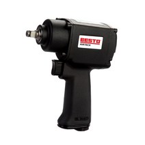 베스토 에어 임팩 렌치 BA-14S 1/2인치 14mm 숏타입