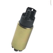 연료 펌프 assy. 중국어 SAIC ROEWE 550 .8T MG6 자동차 부품 0026592, 02 only the motor
