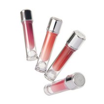 TENSE 샤인 모먼트 글로시 틴트 10종 택2 Shine Moment Glossy Tint 10 Color 2 choice, #04 필스 라이크 잇