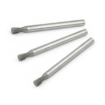 OON YG6 초경바 W11, 3개