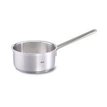 [독일직구] 뚜껑이 없는 휘슬러 파리 소스팬 16CM 인덕션 쿠커에 적합, 한개옵션0