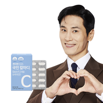 쁘띠앤 국민 칼마디 (1개월) 칼슘 마그네슘 비타민D, 1개, 1200gx60정(72g)