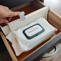 만능 다용도 길이조절 파티션 칸막이 세트상품, 소사이즈 1+1