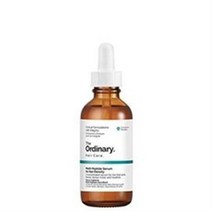THE ORDINARY The Ordinary Multi-Peptide Serum for Hair Density 60ml- F, 4세트