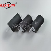 hp 호환 e77822z e77825dn e77830z e77428 e77422 카톤 테이크 업 롤러 피드 휠, [01] 1 set