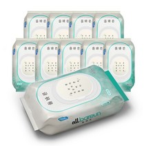 물티슈 캡형 모나리자 올바른 100매 사은품 판촉 피부자극테스트완료 청소용품 차량용품[소무나], 모나리자 올바른 물티슈 100매 캡형