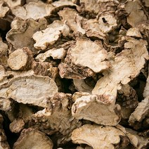 천궁 600g/약초/한방재료, 133Q_천궁 600g, 1개
