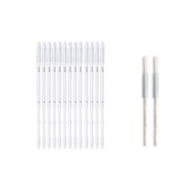 서스티 식물수분계 화분 물주기 알리미*12개+리필증정, L-12개