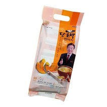 KY식품 콘플레이크 단호박 간식 선식 천마차48포, 1개, 본 상품 선택하기