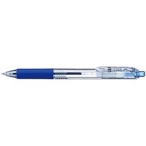 [KT알파쇼핑]필 Feel 유성볼펜 청 0.7 BX117T-CX 1자루 PENTEL