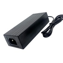 12V 3.5A 국산어댑터 RS-300/120-S325 호환