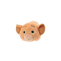 썸썸 인형 나라 미니S TSUM TSUM