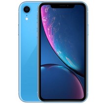iPhone 아이폰 XR 64GB 128GB 256GB 공기계 자급제 A2105 삼사호환, A급, 랜덤
