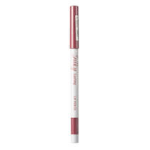 미샤 실키래스팅 립 펜슬 0.25g, 애플번트, 6개