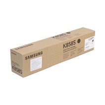 삼성 SL-X4305LX 정품토너 검정 23000매 적용기종 SL X4225RX X4255LX, 1개