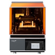 [신도리코] SLA 3D프린터 Sindoh A1+