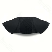 할리 투어링 FLTRX 스페셜 울트라 CVO 로드 글라이드 2015-2022 8 