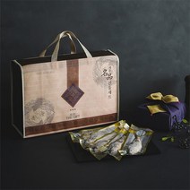 제주직송 제주 참조기 선물세트 400g/500g 중량별, 02.참조기 선물세트 대 500gx4팩 총20미