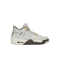 GS 조던 4 레트로 SE 크래프트 Jordan Retro Craft