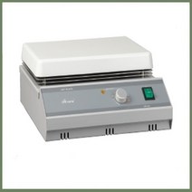 HP-330(HP330) 아날로그 핫플레이트(MTOPS)