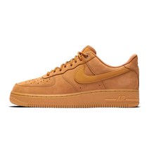나이키 에어 포스 1 07 WB 된장 CJ9179-200 Nike Air Force 1 07 WB