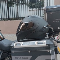 안전모 경량안전모 시원한 경안전모 플립 업 모토 rcycle 헬멧 더블 렌즈 풀 페이스 도트 승인 Moto, 08 15