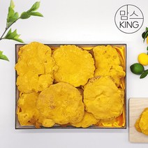 [맘스킹]청림농원 참나무로 만든 참농인 국내산상황버섯 500g, 단품