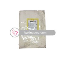 이든 난백 분말1kg 난백 가루 계란 흰자 가루, 1kg