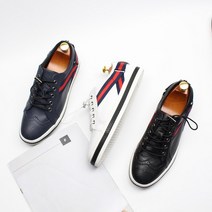 요즘엔 트렌드 jks-256700 윙탑 소가죽로퍼/남성로퍼/남성스니커즈/로퍼스니커즈/캐주얼화/남성가죽단화