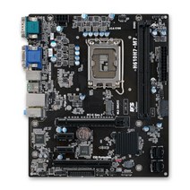 (포)ECS DURATHON2 H610H7-M7 코잇 (벌크)
