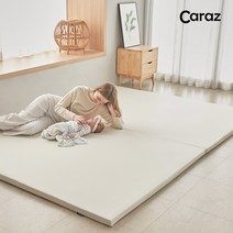 카라즈 슈퍼제로클린 이지풀커버 120x160/240x160/140x200/280x200 큐티 와이드 사이즈, 더블 280x200, 그레이