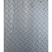 체크판 철판 절단 4.5T 500x500(mm), 500x900(mm)