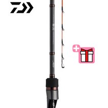 한국다이와 쿄쿠에이 카와하기 EX AGS LC 갑오징어 낚시대, 혼합색상