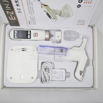 얼굴 리프팅 기계 마사지기 미용기기 5한국 여성 연예인 수처리 장치 미용 음압 메소 건페이셜 블루 악세, 01 Machine kit