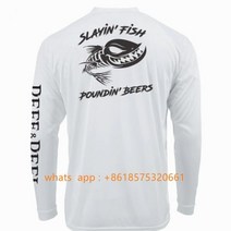 Reef Reel 남성용 낚시 긴팔 셔츠 야외 활동 하이킹 낚시 태양 보호 퍼포먼스 2023, [17] 17