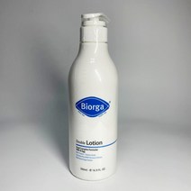 바이오가 더블 로션 베이비 로션 유아로션 보습 가족로션 샘플증정 500ml, 바이오가 더블 로션(베이비 로션 발송)