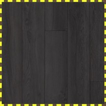 LG 지아마루 스타일 블랙오크 친환경 바닥재 zow0711-A6R, zow0767-A8