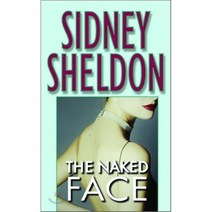 The Naked Face, Grand Central Pub
