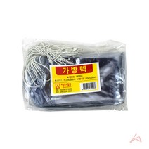 가방택(50개) 50개 가방택