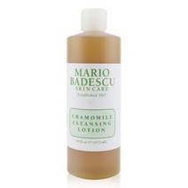 마리오 바데스쿠 - 캐모마일 클렌징 로션112887, 472ml/16oz