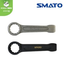 [SMATO]스마토 해머렌치 SM-HW22 SM-HW24 SM-HW27 SM-HW30 SM-HW32 SM-HW34 SM-HW36 SM-HW38 SM-HW40 SM-HW41, SM-HW48