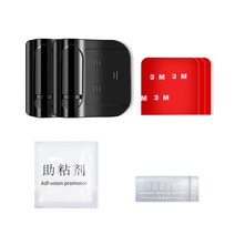 무드등 불멍 취침등 자동차 도어 웰컴 라이트 LED 무드 프로젝터 로고 2 개 미니 쿠퍼 하발 테슬라 시트로, 14 For Suzuki