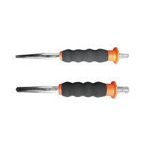 다이몬 센터펀치 소 대 ASP-6 ASP-10 센타펀치 철필 타일칼 금긋기 마킹, 1개