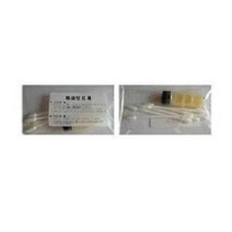 우디코크 70g/마루보수제/강마루/메꿈제/메꾸미/가구몰딩/연성튜브/강화마루/온돌마루, 보호액6ml(코팅제)