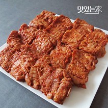 맛있는가 가평맛집 서락비 춘천 숯불닭갈비 500g/외 옵션선택, 02.서락비 춘천 숯불닭갈비1.0kg
