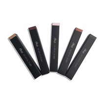삐아 라스트 오토 젤 아이라이너 0.5g, 1개, 재즈