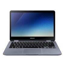 삼성전자 노트북 Pen Active (33.7cm 8GB), i3-7020U, SSD 256GB, Win10 Home, Intel HD Graphics 620, NT730QAZ-A38A