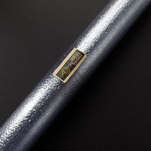 한결모형 한결 모델링 보드 블록 기와 물결, 13. 물결A(55x110)