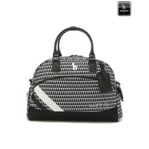 신세계경기점여성 T-패턴 보스턴백 HWGF2E702BA헤지스 골프 HWGF2E702BA 187392